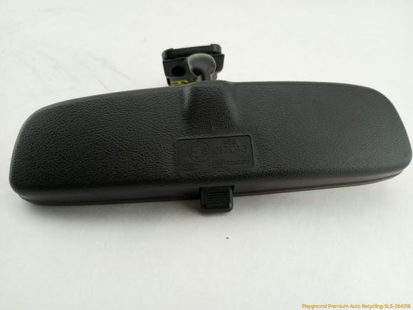Acura RSX Rear View Mirror