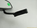 Acura RSX Rear View Mirror-8