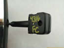 Acura RSX Rear View Mirror-9
