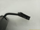 Acura RSX Rear View Mirror-10