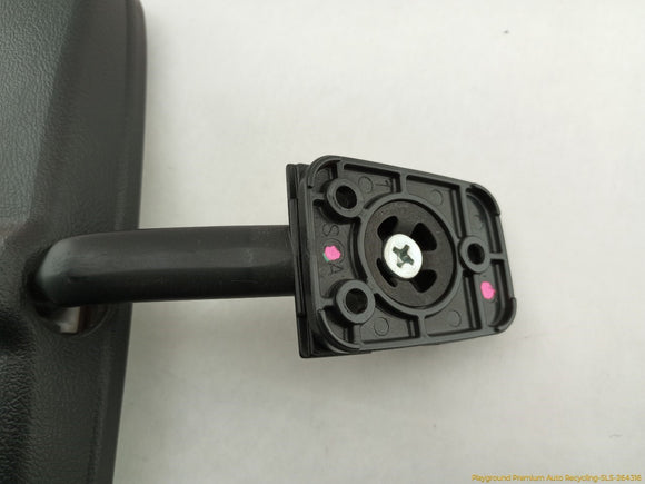 Acura RSX Rear View Mirror
