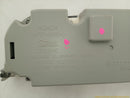 Acura RSX Climate Control Panel-12
