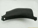 Acura RSX Pair Of Front Kick Trim-3
