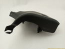 Acura RSX Pair Of Front Kick Trim-4