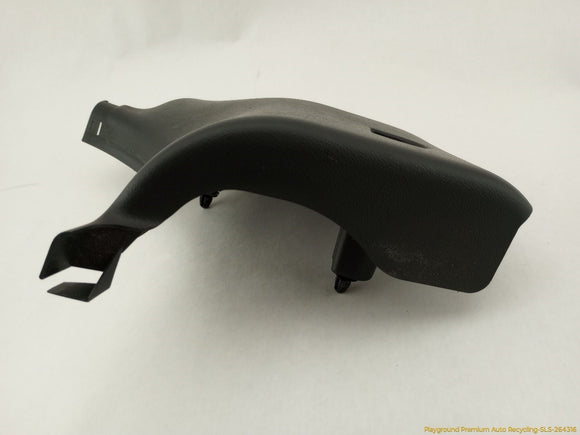 Acura RSX Pair Of Front Kick Trim