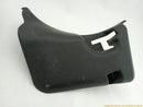 Acura RSX Pair Of Front Kick Trim-5
