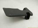 Acura RSX Pair Of Front Kick Trim-6