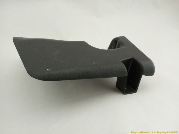 Acura RSX Pair Of Front Kick Trim