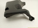 Acura RSX Pair Of Front Kick Trim-7