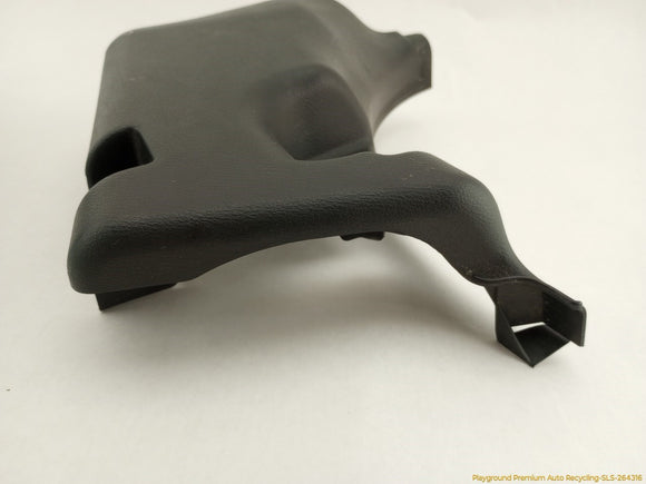 Acura RSX Pair Of Front Kick Trim
