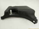 Acura RSX Pair Of Front Kick Trim-8