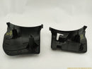 Acura RSX Pair Of Front Kick Trim-9