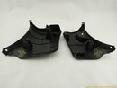 Acura RSX Pair Of Front Kick Trim-10