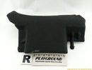 Acura RSX Passenger Right Front Dash Knee Trim-1