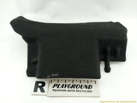 Acura RSX Passenger Right Front Dash Knee Trim
