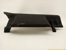 Acura RSX Passenger Right Front Dash Knee Trim-2