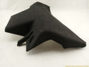 Acura RSX Passenger Right Front Dash Knee Trim-3