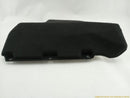 Acura RSX Passenger Right Front Dash Knee Trim-4