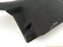Acura RSX Passenger Right Front Dash Knee Trim-8