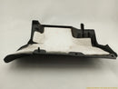 Acura RSX Passenger Right Front Dash Knee Trim-9