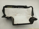 Acura RSX Passenger Right Front Dash Knee Trim-10