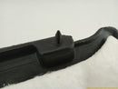 Acura RSX Passenger Right Front Dash Knee Trim-11