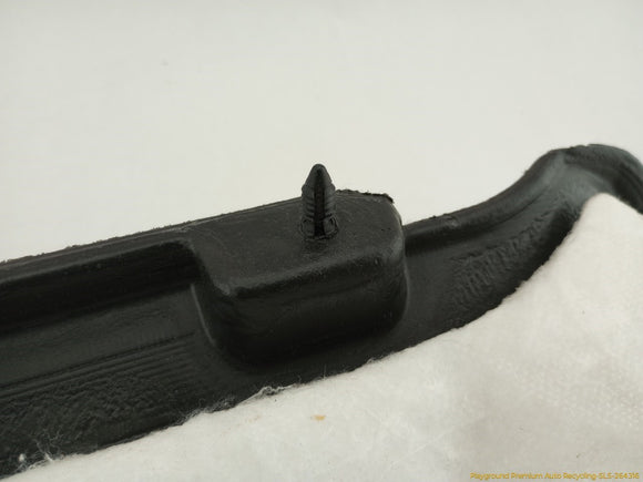 Acura RSX Passenger Right Front Dash Knee Trim