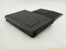 Acura RSX Owner's Manual Set-10