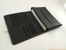 Acura RSX Owner's Manual Set-11