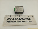 Acura RSX Keyless Entry Control Module-1