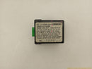 Acura RSX Keyless Entry Control Module-2
