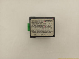 Acura RSX Keyless Entry Control Module - 0