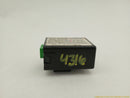 Acura RSX Keyless Entry Control Module-3
