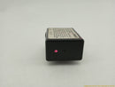 Acura RSX Keyless Entry Control Module-4
