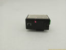 Acura RSX Keyless Entry Control Module-5