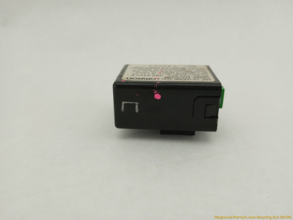 Acura RSX Keyless Entry Control Module