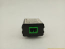 Acura RSX Keyless Entry Control Module-6