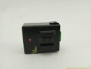 Acura RSX Keyless Entry Control Module-7