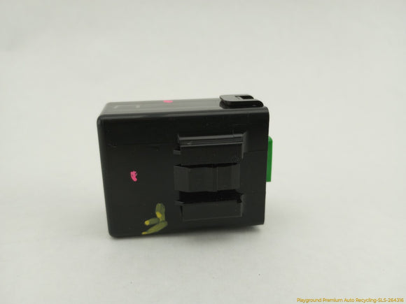 Acura RSX Keyless Entry Control Module