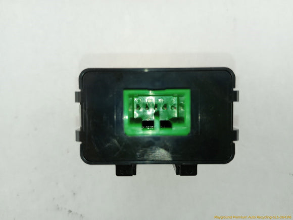 Acura RSX Keyless Entry Control Module