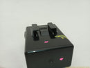 Acura RSX Keyless Entry Control Module-9