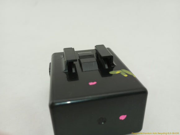 Acura RSX Keyless Entry Control Module