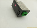 Acura RSX Keyless Entry Control Module-11