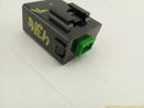 Acura RSX Keyless Entry Control Module-12