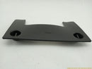 Acura RSX Driver Left Front Lower Dash Fuse Box Trim-2