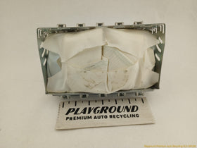 Acura RSX Passenger Right Dashboard Airbag