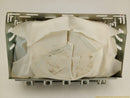 Acura RSX Passenger Right Dashboard Airbag-2
