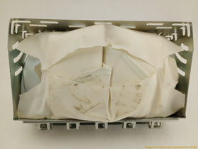 Acura RSX Passenger Right Dashboard Airbag - 0
