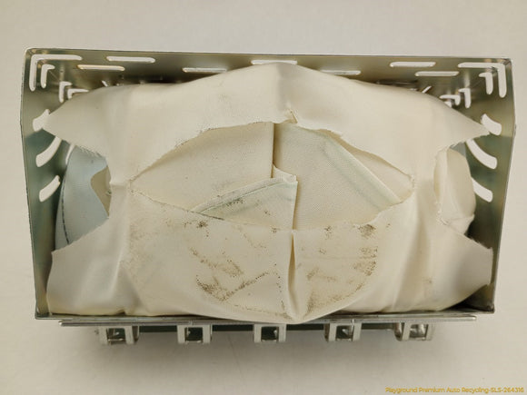 Acura RSX Passenger Right Dashboard Airbag
