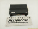 Acura RSX Viper Remote Start & Keyless Entry Control Module-1